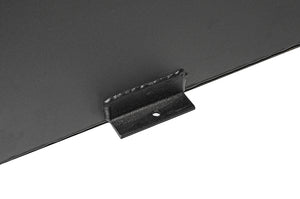 Product of Dee Zee Dz92747xsb Auxiliary Fuel Tank