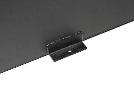 Product of Dee Zee Dz92747xsb Auxiliary Fuel Tank