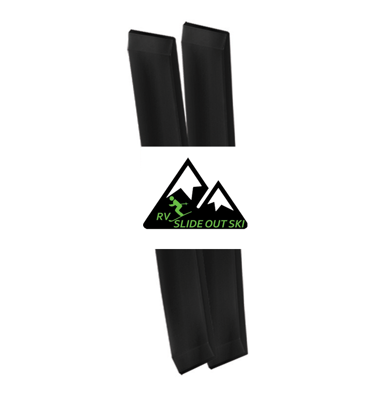 Product of Specialty Recreation 028102d-10 Slide Out Floor Protector