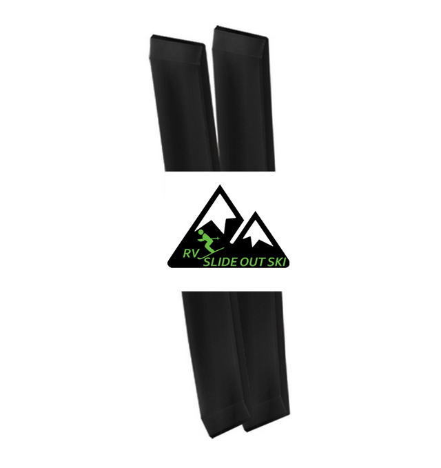 Product of Specialty Recreation 028102d-10 Slide Out Floor Protector
