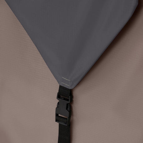 Product of Classic Accessories 80-487-162401-Rt Travel Trailer Cover