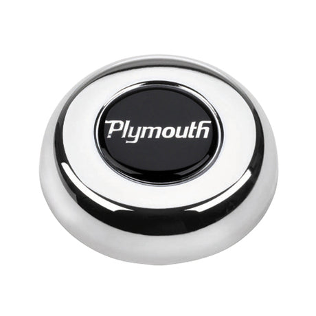 Product of Grant Products 5694 Horn Button