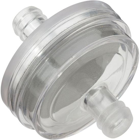 Product of Helix Racing Products 118-9015 Fuel Filter