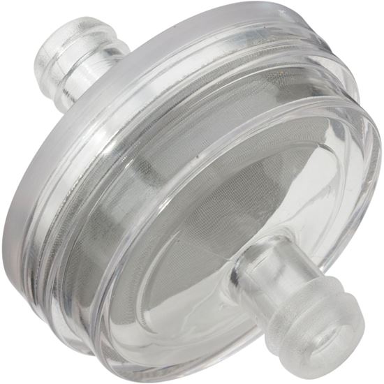 Product of Helix Racing Products 118-9015 Fuel Filter