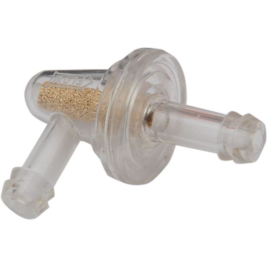 Product of Helix Racing Products 118-9044 Fuel Filter