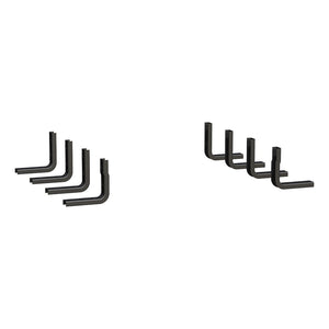 Product of Luverne 579922 Running Board Component