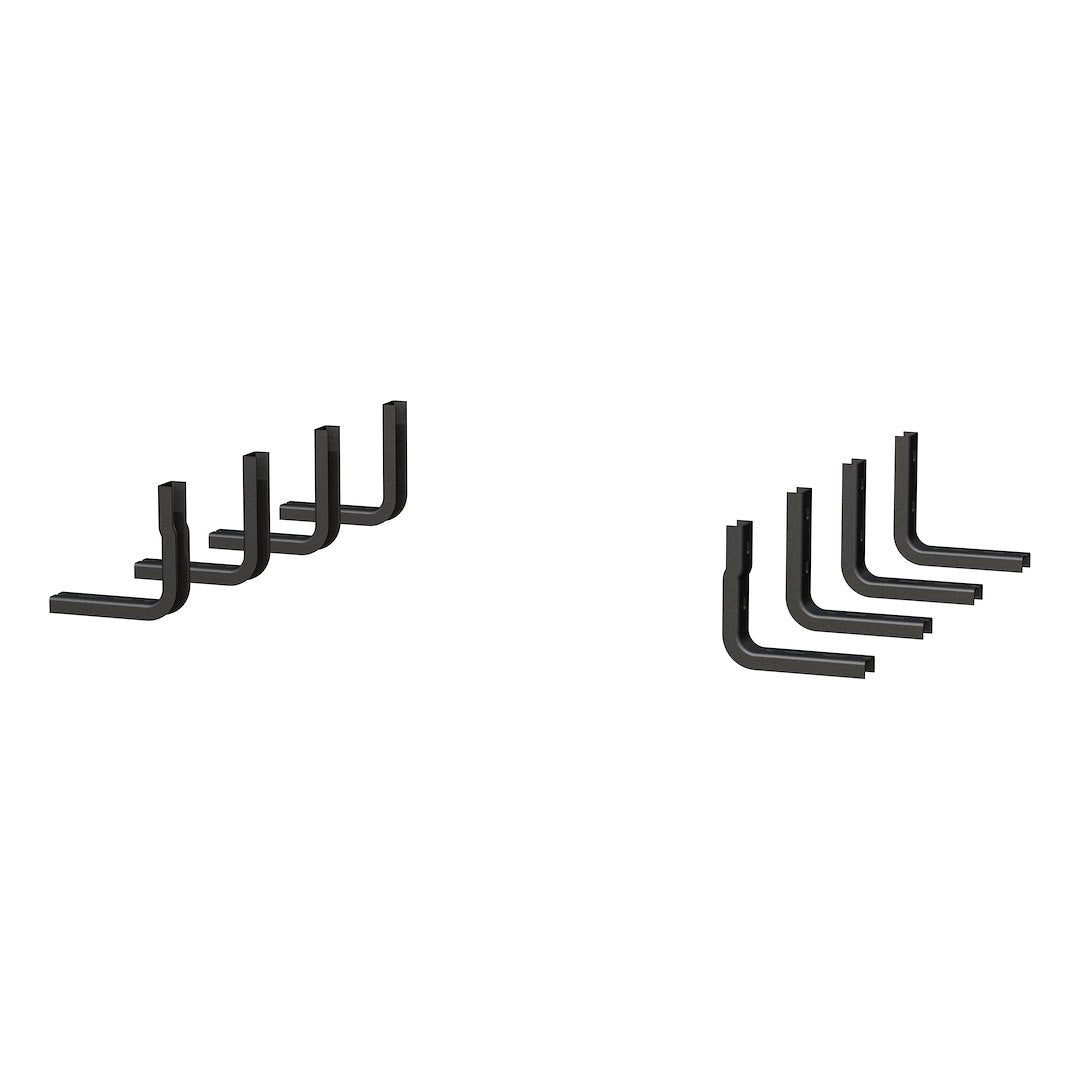 Product of Luverne 579922 Running Board Component