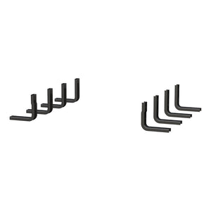 Product of Luverne 579922 Running Board Component