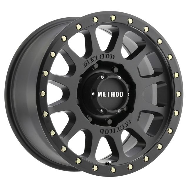 Product of Method Race Wheels Mr30589087518h Wheel
