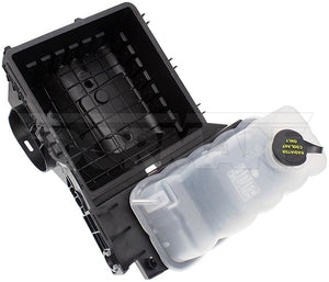 Product of Dorman (Oe Solutions) 603-892 Coolant Reservoir