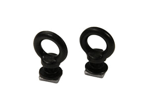 Product of Inno Racks Iop52 Tie Down Anchor