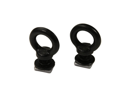 Product of Inno Racks Iop52 Tie Down Anchor