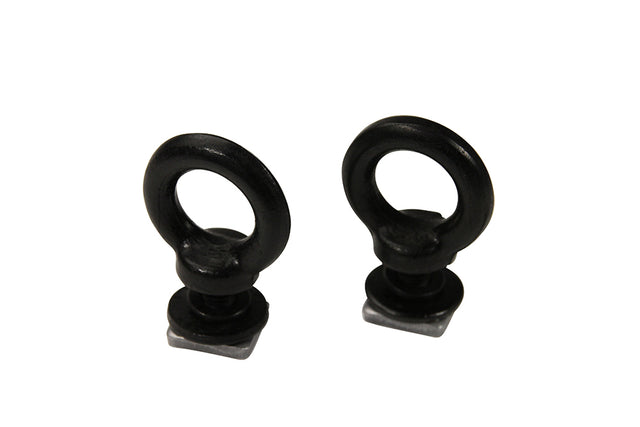 Product of Inno Racks Iop52 Tie Down Anchor