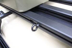 Product of Inno Racks Iop52 Tie Down Anchor