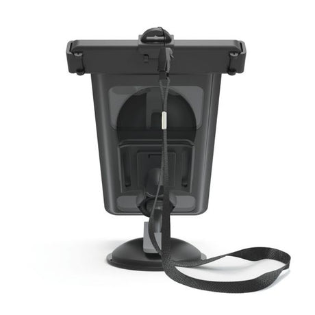 Product of Bracketron Xv1-863-2 Cell Phone Mount