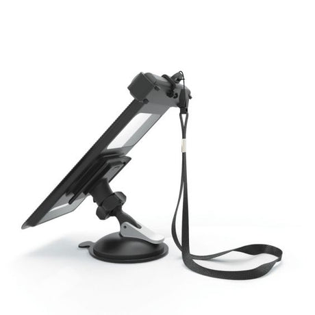 Product of Bracketron Xv1-863-2 Cell Phone Mount