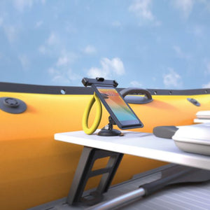 Product of Bracketron Xv1-863-2 Cell Phone Mount