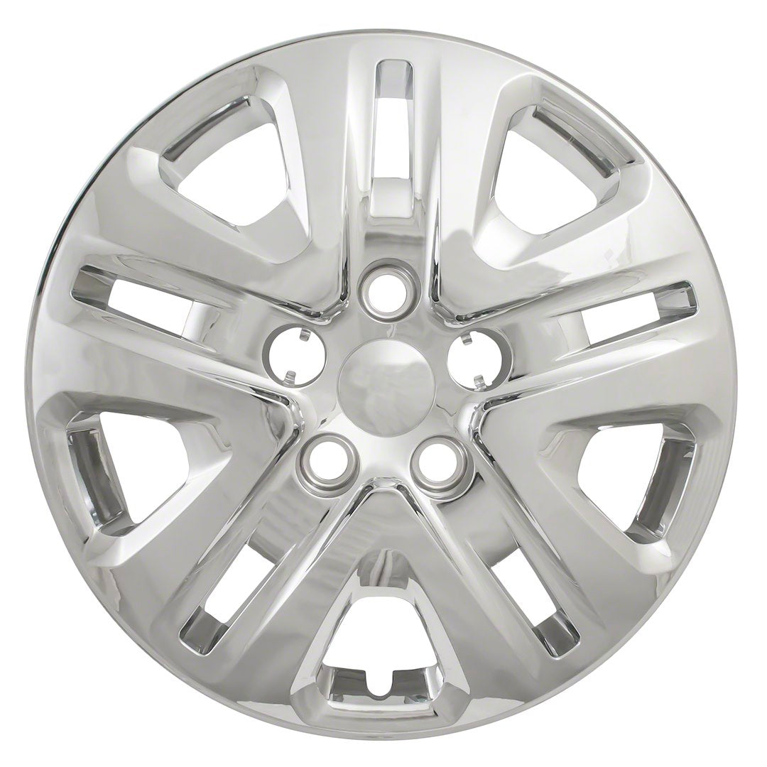 Product of Coast To Coast Iwc52217c Wheel Cover