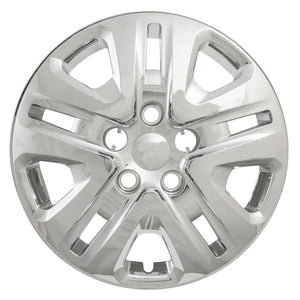 Product of Coast To Coast Iwc52217c Wheel Cover