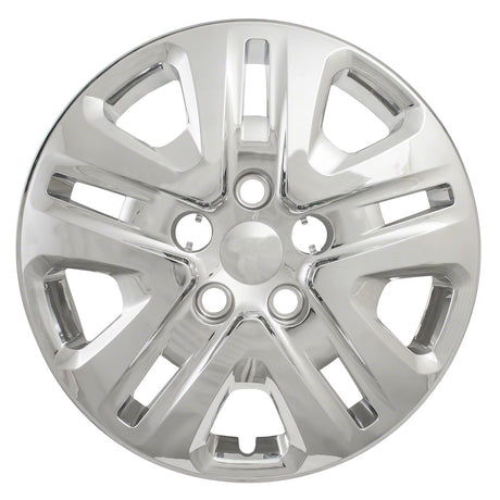 Product of Coast To Coast Iwc52217c Wheel Cover