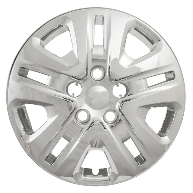 Product of Coast To Coast Iwc52217c Wheel Cover