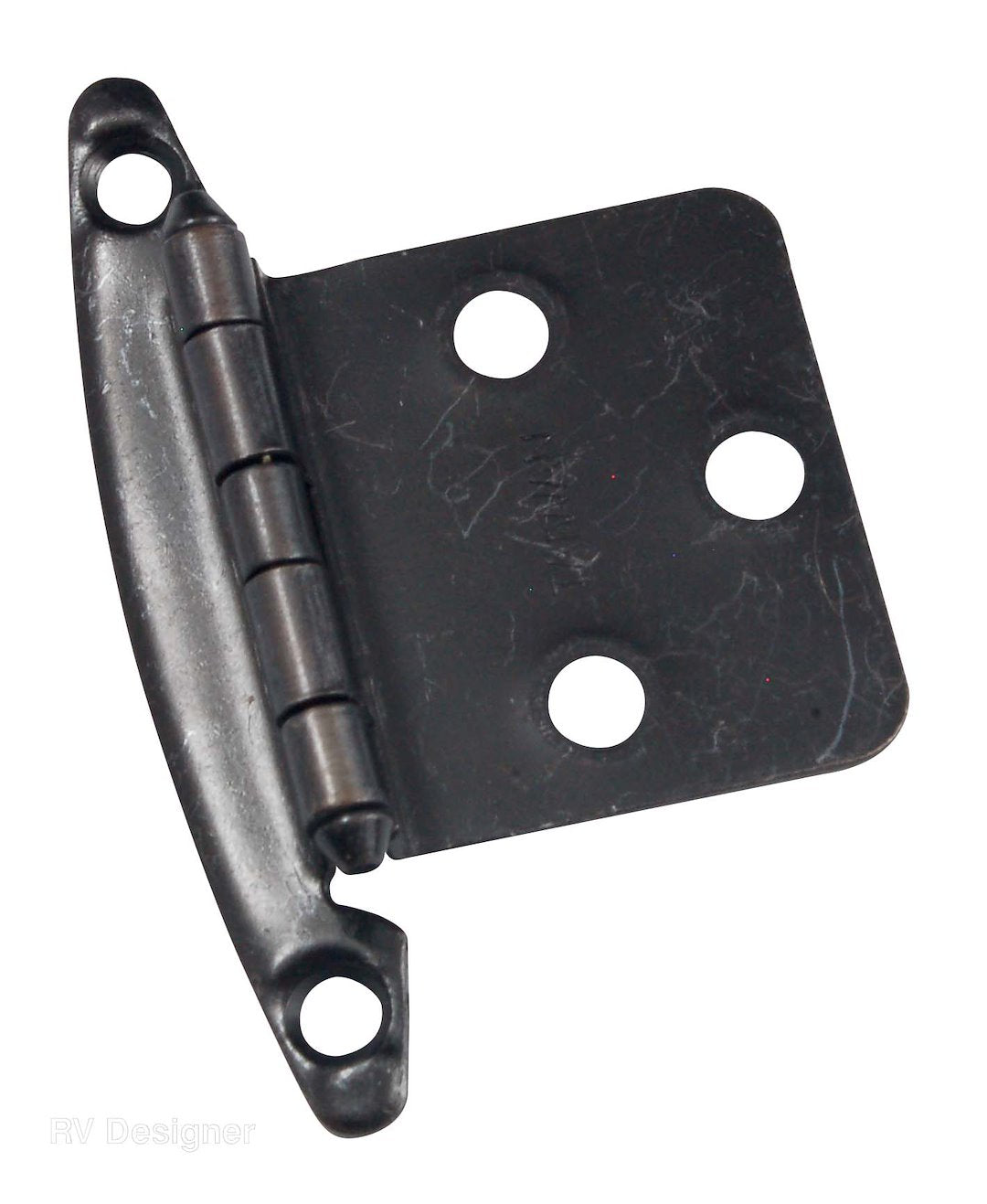 Product of Rv Designer H236 Door Hinge