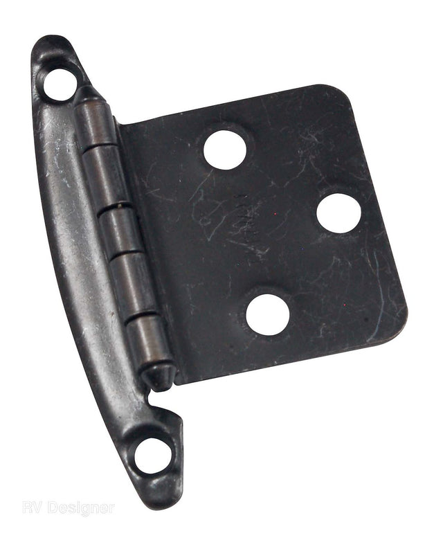 Product of Rv Designer H236 Door Hinge
