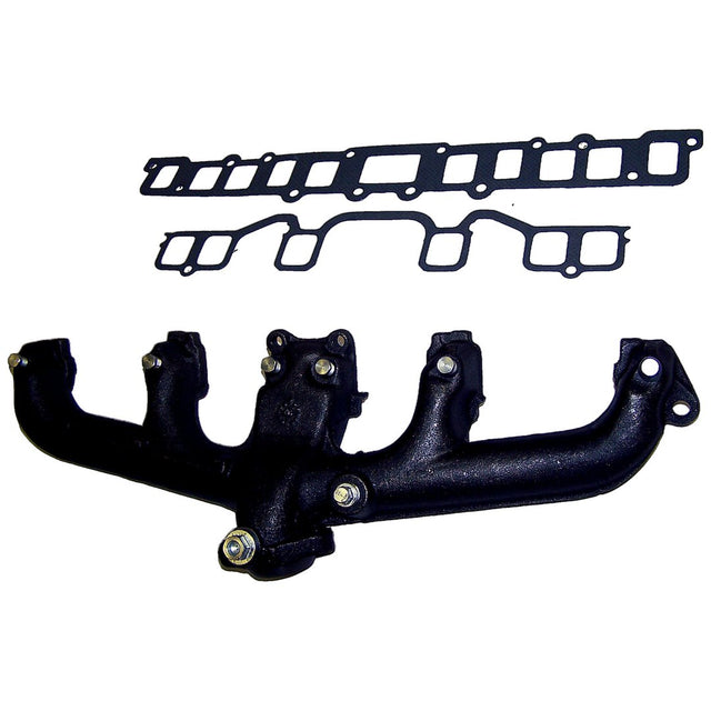 Product of Crown Automotive 3237427k Exhaust Manifold