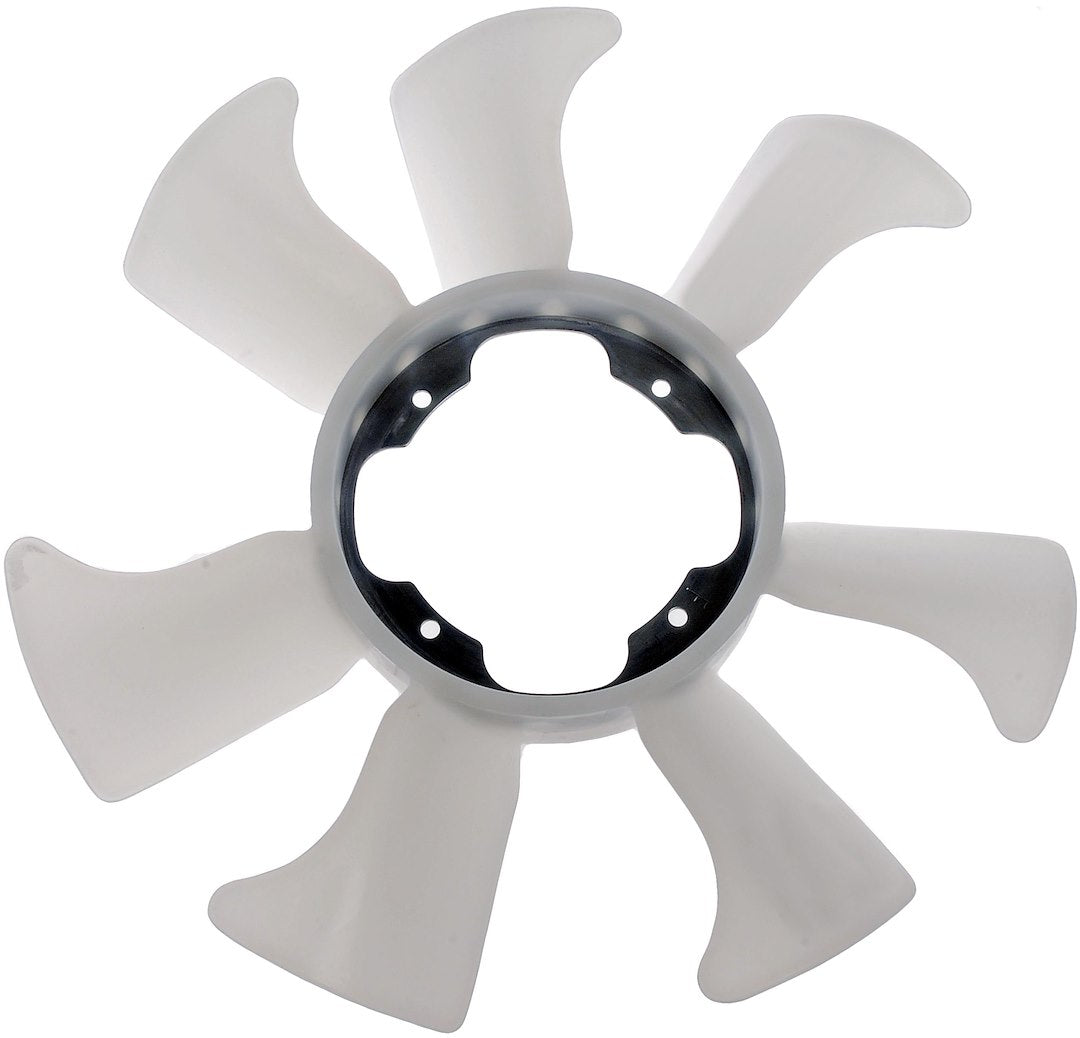Product of Dorman (Oe Solutions) 620-450 Cooling Fan Blade