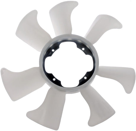 Product of Dorman (Oe Solutions) 620-450 Cooling Fan Blade