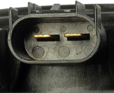 Product of Dorman (Oe Solutions) 620-652 Cooling Fan