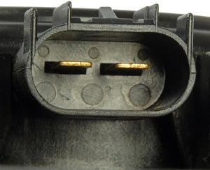 Product of Dorman (Oe Solutions) 620-652 Cooling Fan