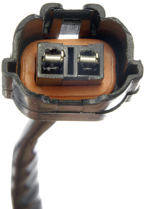 Product of Dorman (Oe Solutions) 620-829 Cooling Fan