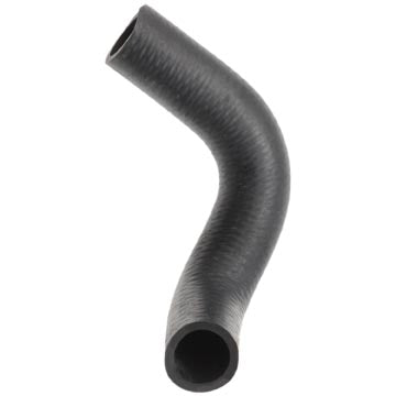 Product of Dayco Products Inc 72098 Radiator Hose