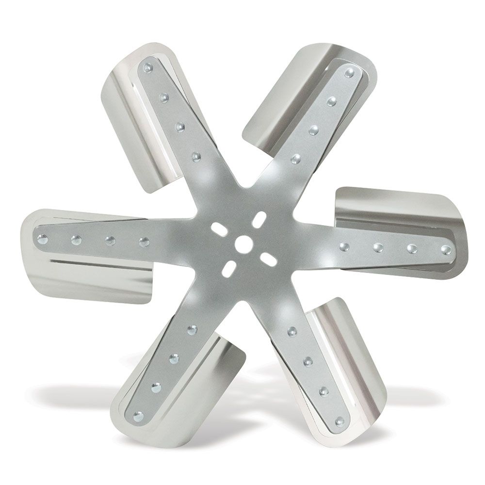 Product of Flex-A-Lite 101259 Cooling Fan