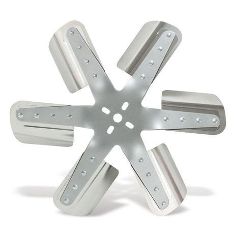 Product of Flex-A-Lite 101259 Cooling Fan