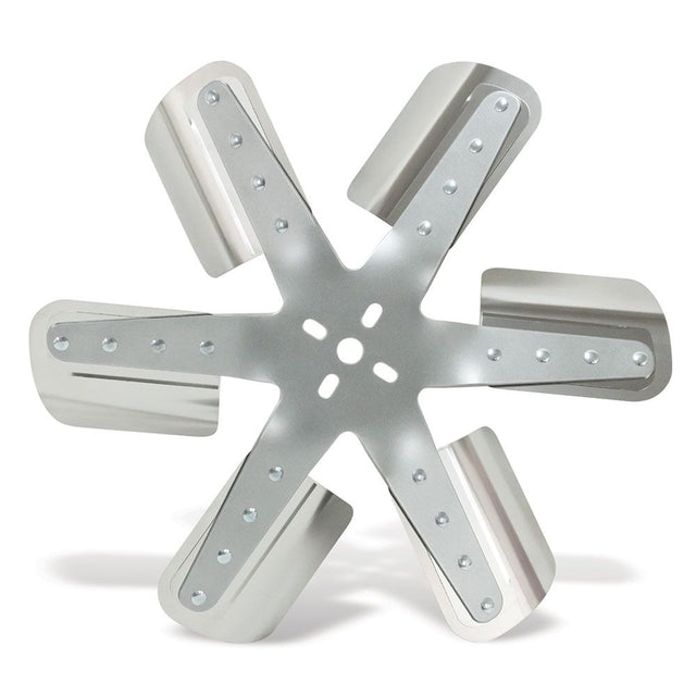 Product of Flex-A-Lite 101259 Cooling Fan