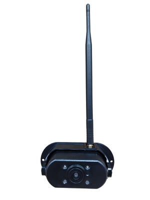 Product of Furrion Llc 2020112846 Backup Camera