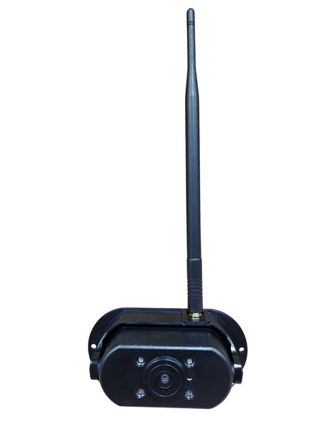 Product of Furrion Llc 2020112846 Backup Camera