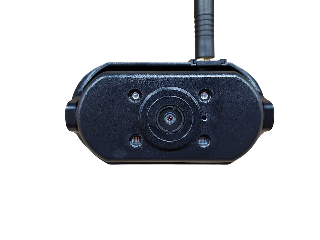 Product of Furrion Llc 2020112846 Backup Camera