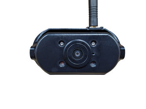 Product of Furrion Llc 2020112846 Backup Camera