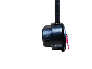 Product of Furrion Llc 2020112846 Backup Camera