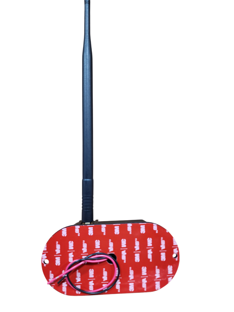 Product of Furrion Llc 2020112846 Backup Camera