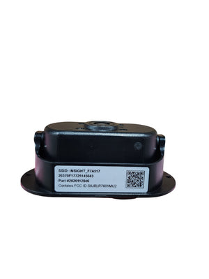 Product of Furrion Llc 2020112846 Backup Camera