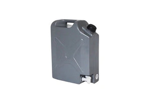 Product of Ironman 4x4 Iwt001 Fresh Water Tank