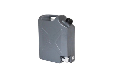 Product of Ironman 4x4 Iwt001 Fresh Water Tank