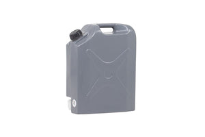 Product of Ironman 4x4 Iwt001 Fresh Water Tank