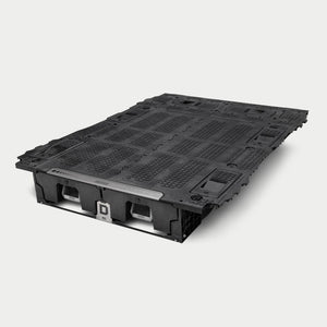 Product of Decked Xf7lfg Bed Drawer