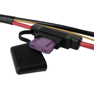 Product of Oracle Lighting 3001 Multi Purpose Light Controller