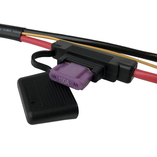 Product of Oracle Lighting 3001 Multi Purpose Light Controller